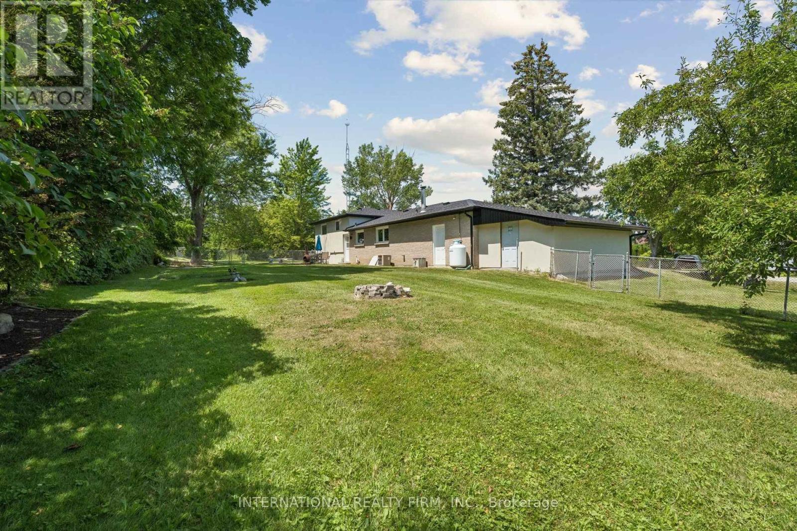 29 Jamieson Drive Property Photo 23