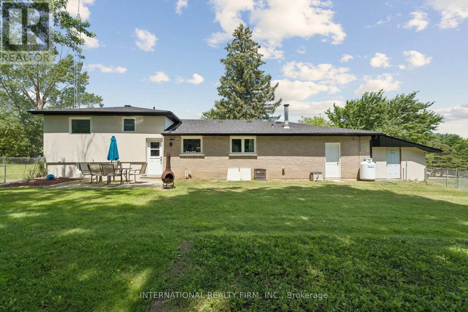 29 Jamieson Drive Property Photo 24