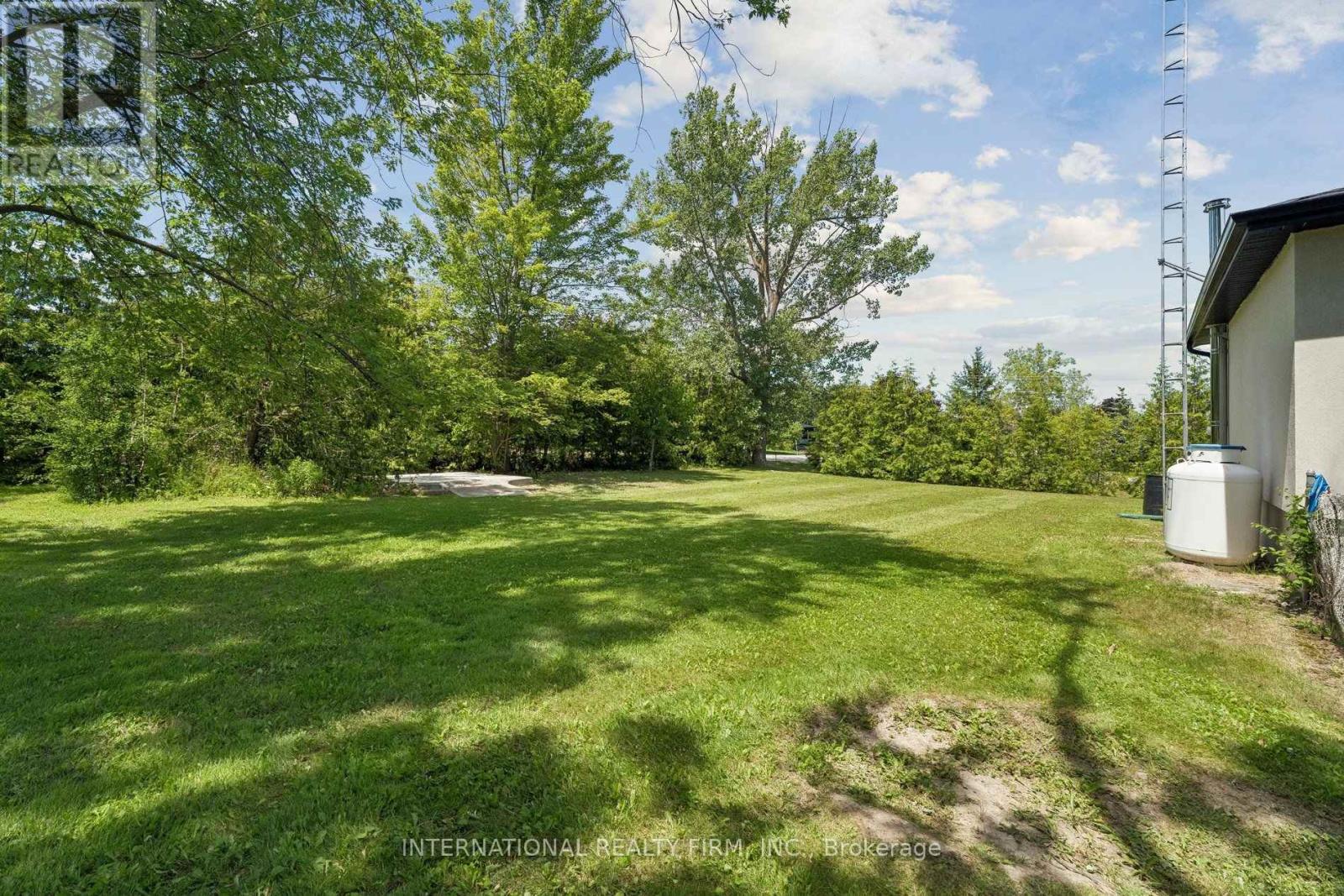 29 Jamieson Drive Property Photo 27