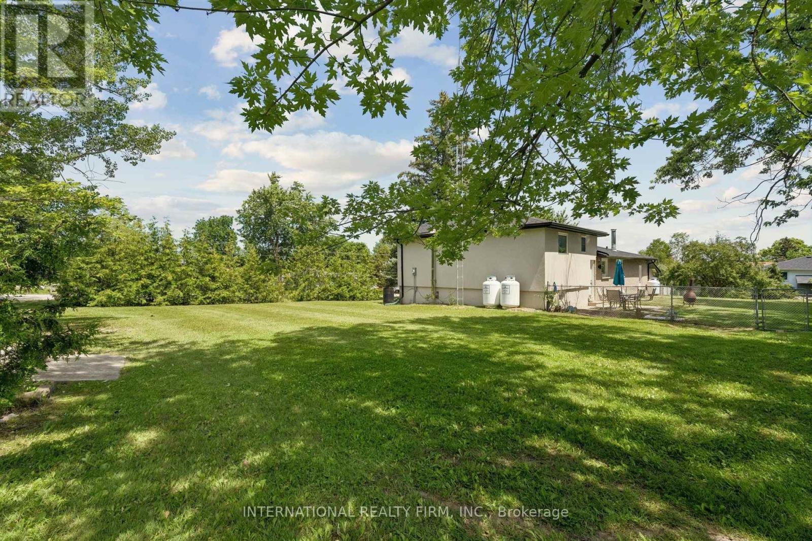 29 Jamieson Drive Property Photo 28