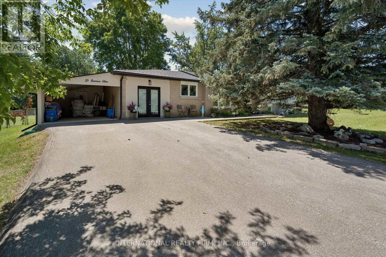 29 Jamieson Drive Property Photo 30