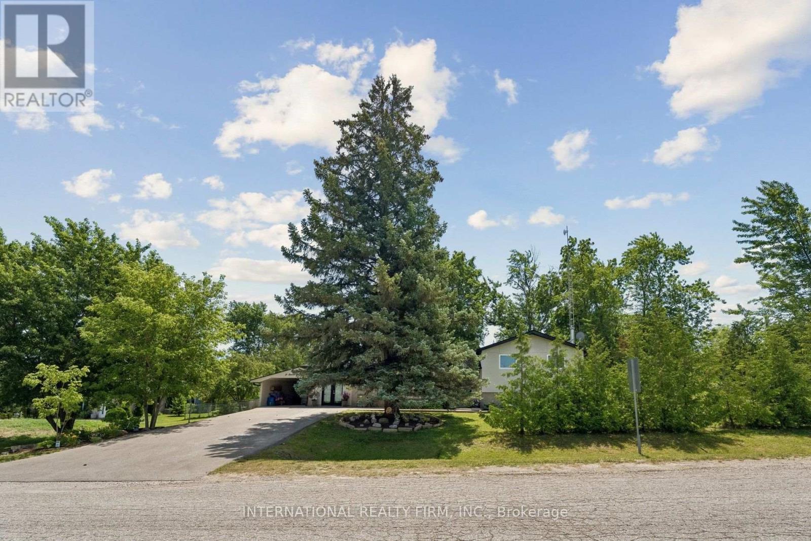 29 Jamieson Drive Property Photo 31