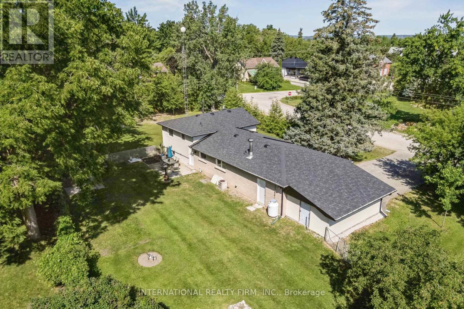 29 Jamieson Drive Property Photo 33