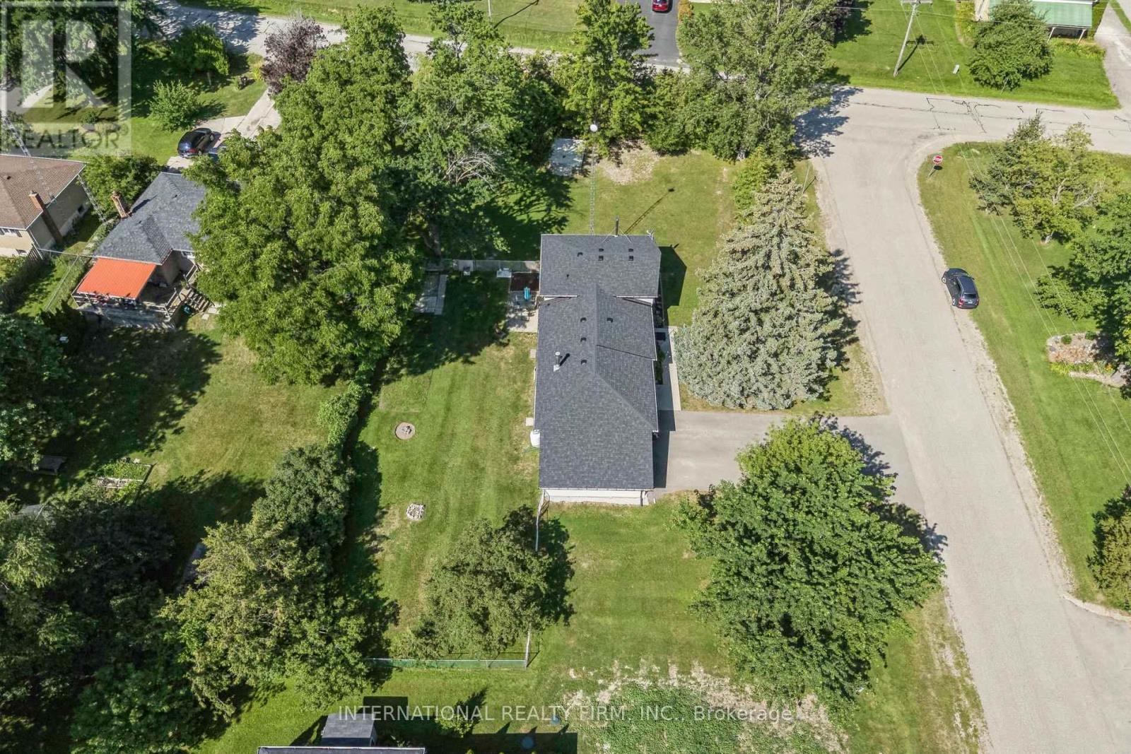 29 Jamieson Drive Property Photo 34