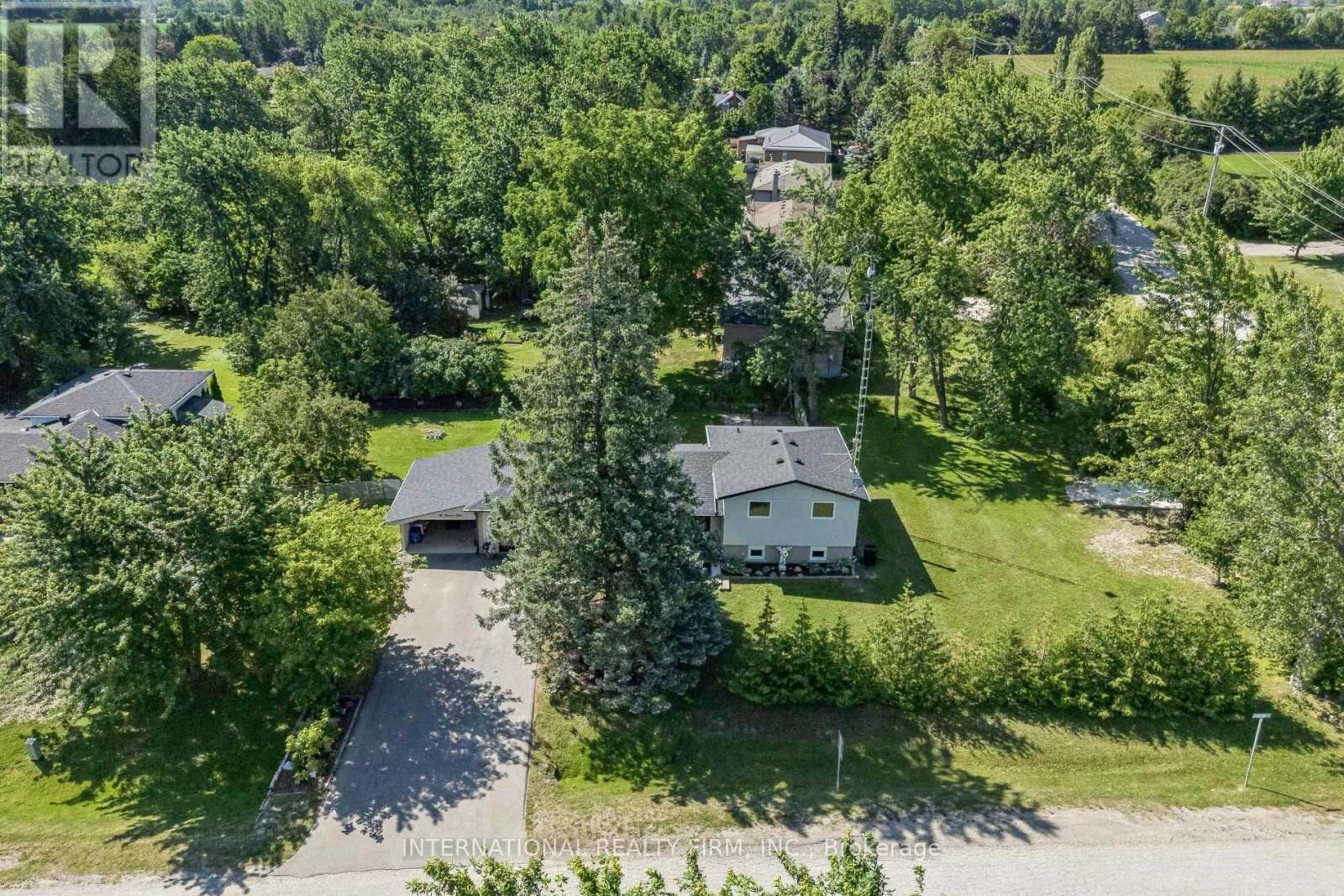 29 Jamieson Drive Property Photo 35