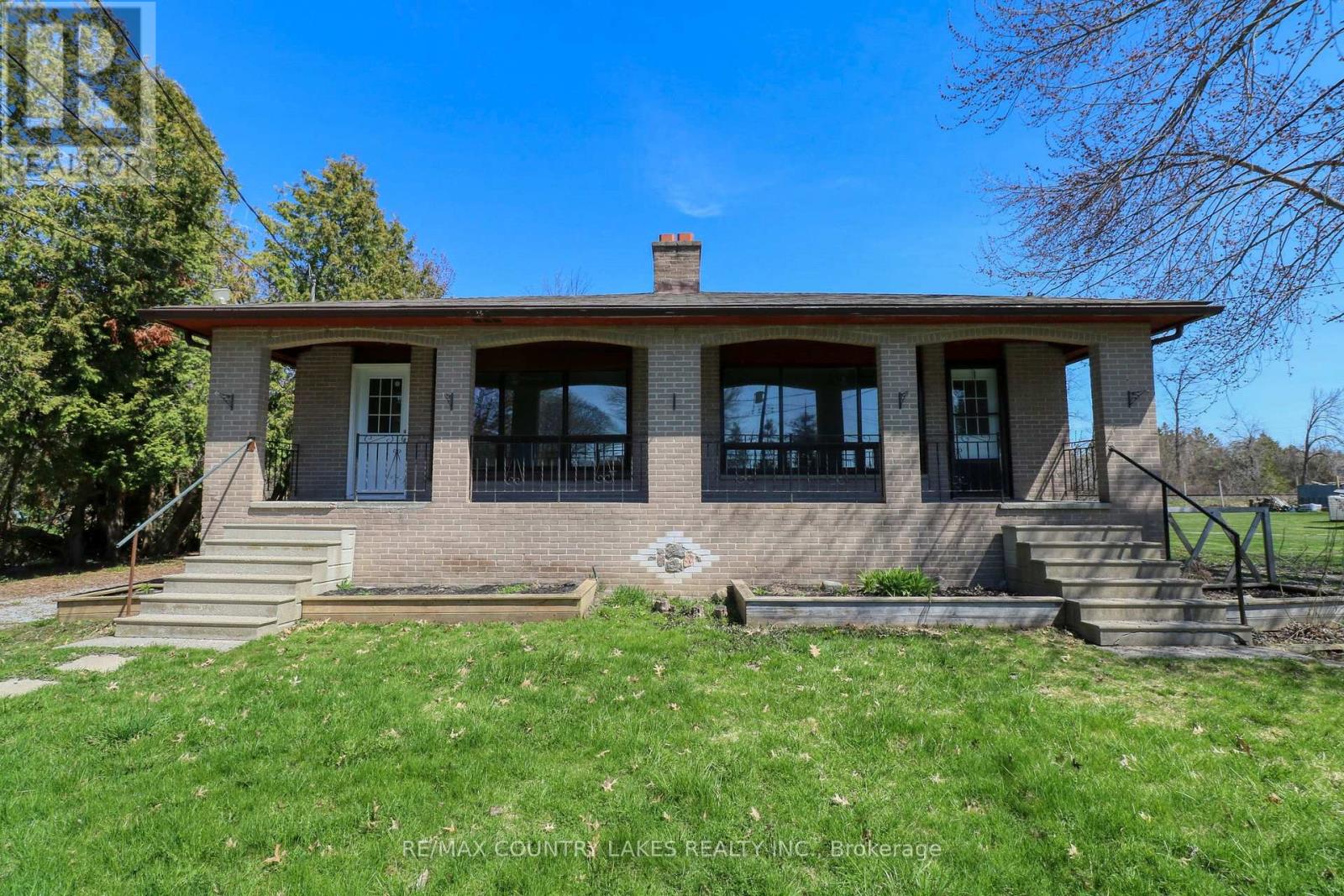 25035/7 MAPLE BEACH ROAD Property Photo 1