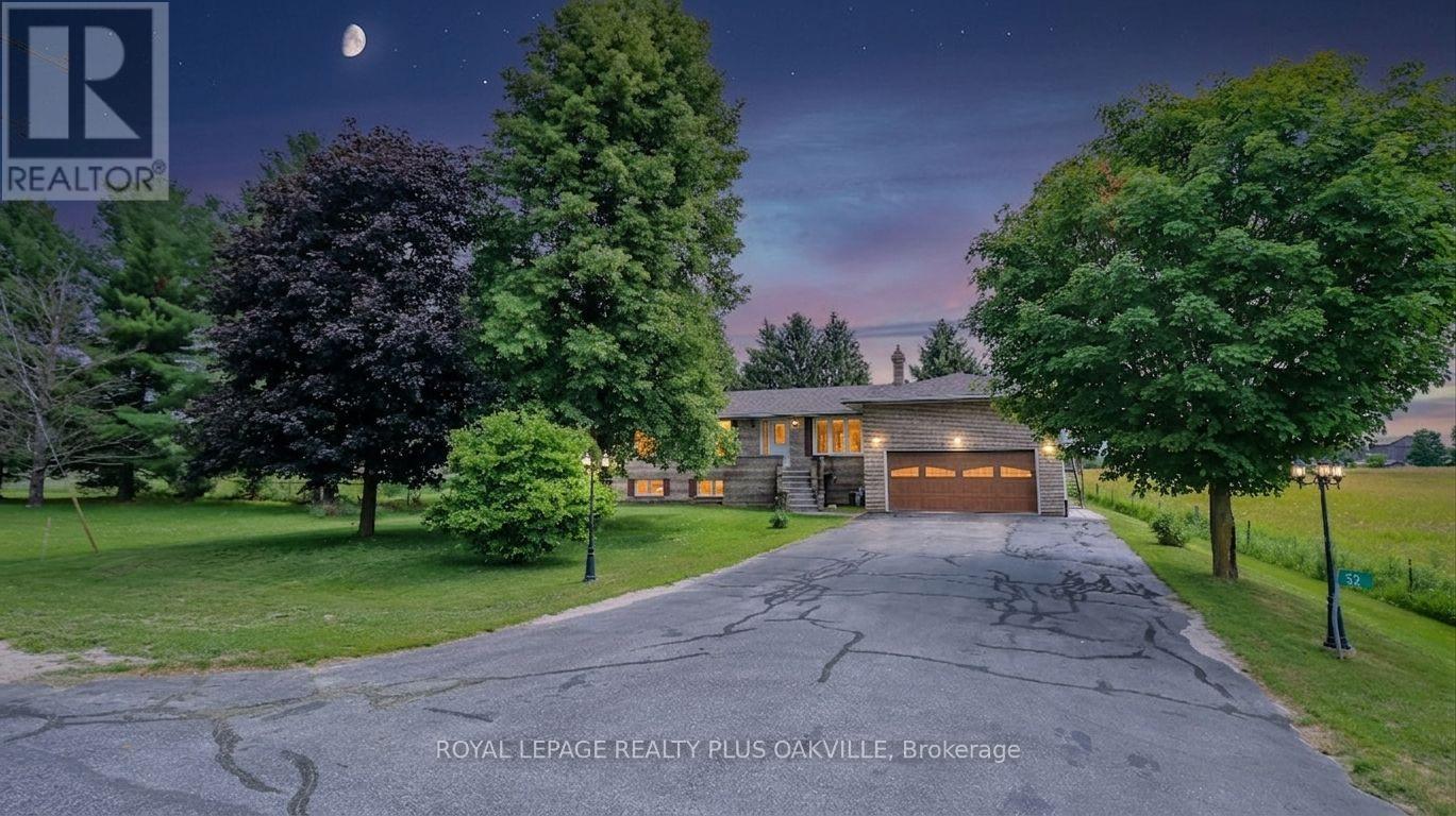 52 Denney Drive Property Photo 3