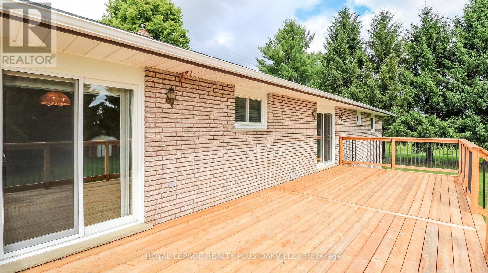 52 Denney Drive Property Photo 10