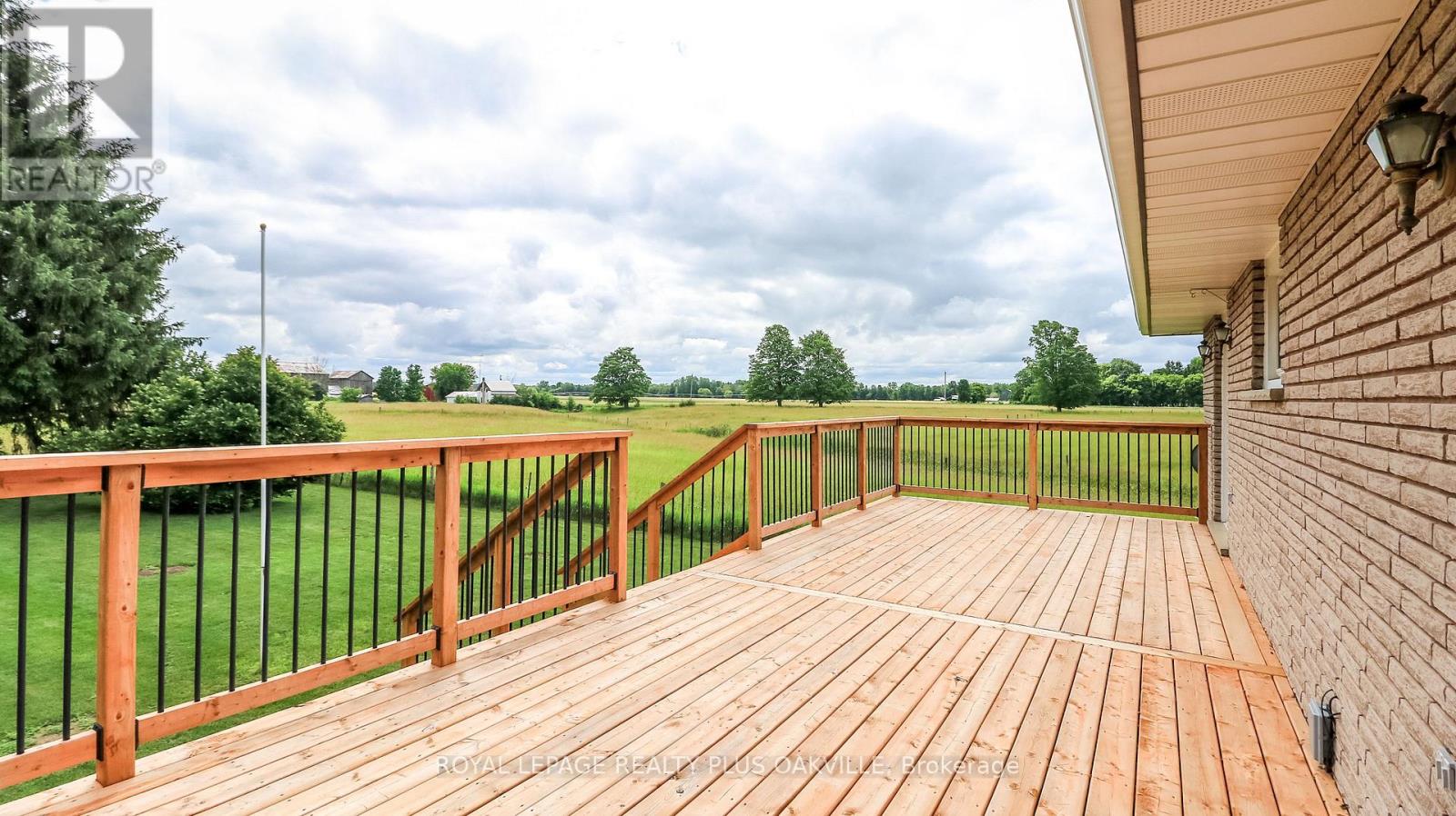 52 Denney Drive Property Photo 11