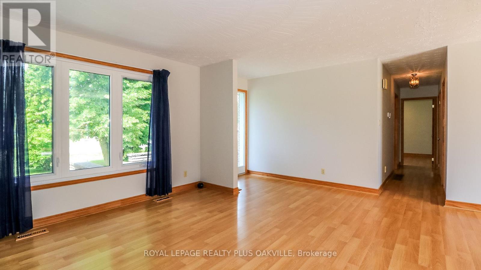 52 Denney Drive Property Photo 14