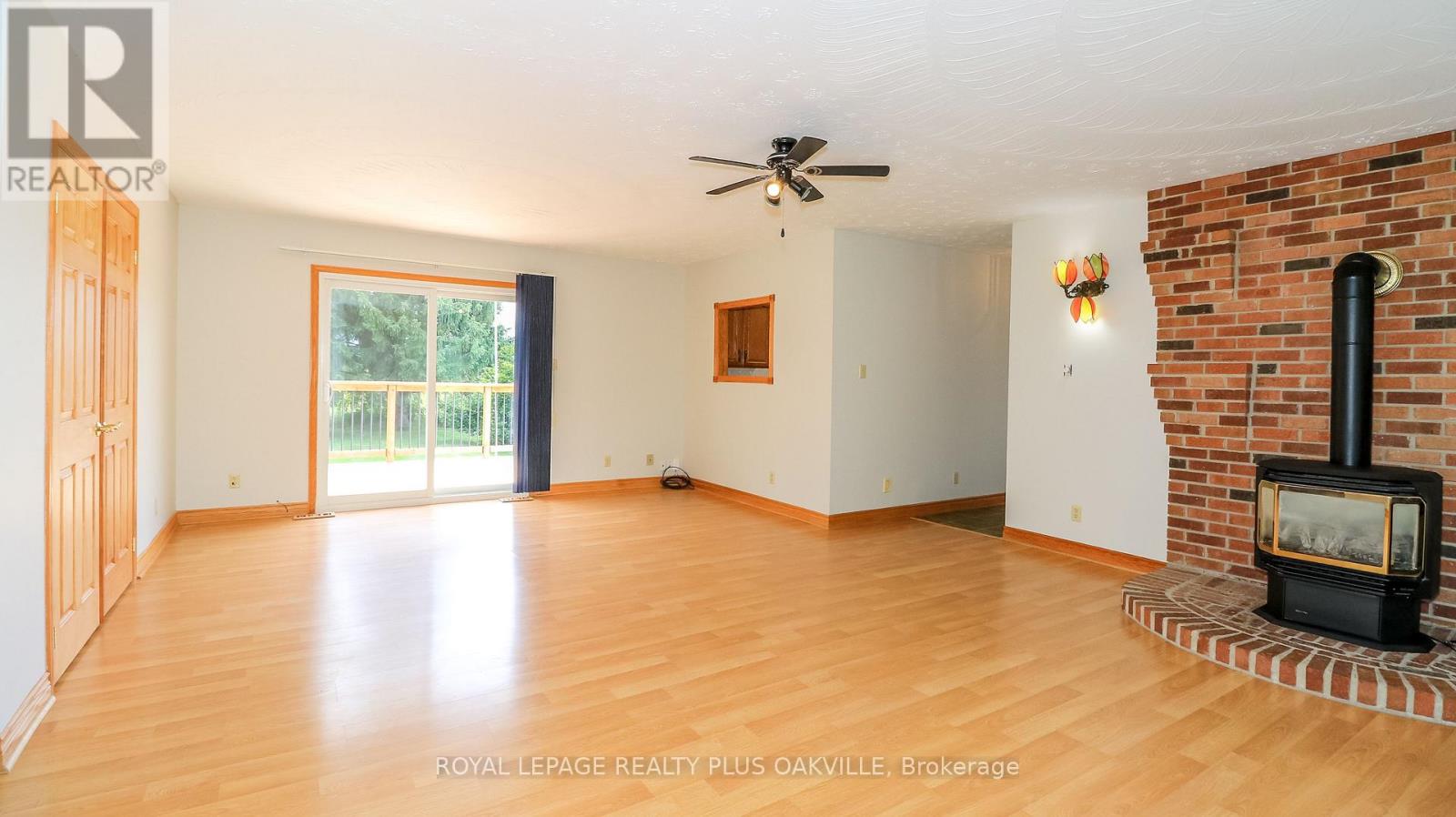 52 Denney Drive Property Photo 15