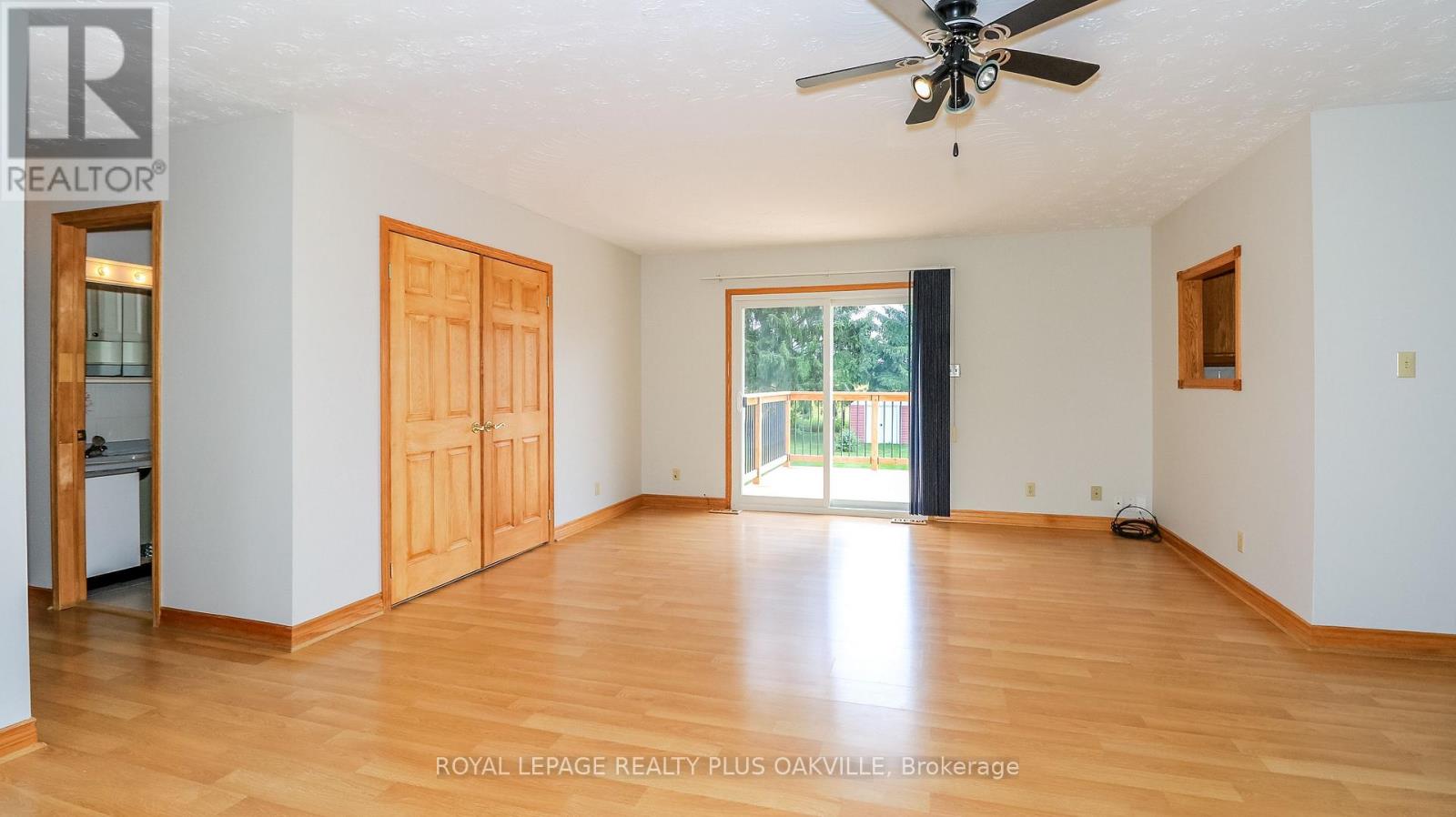 52 Denney Drive Property Photo 16