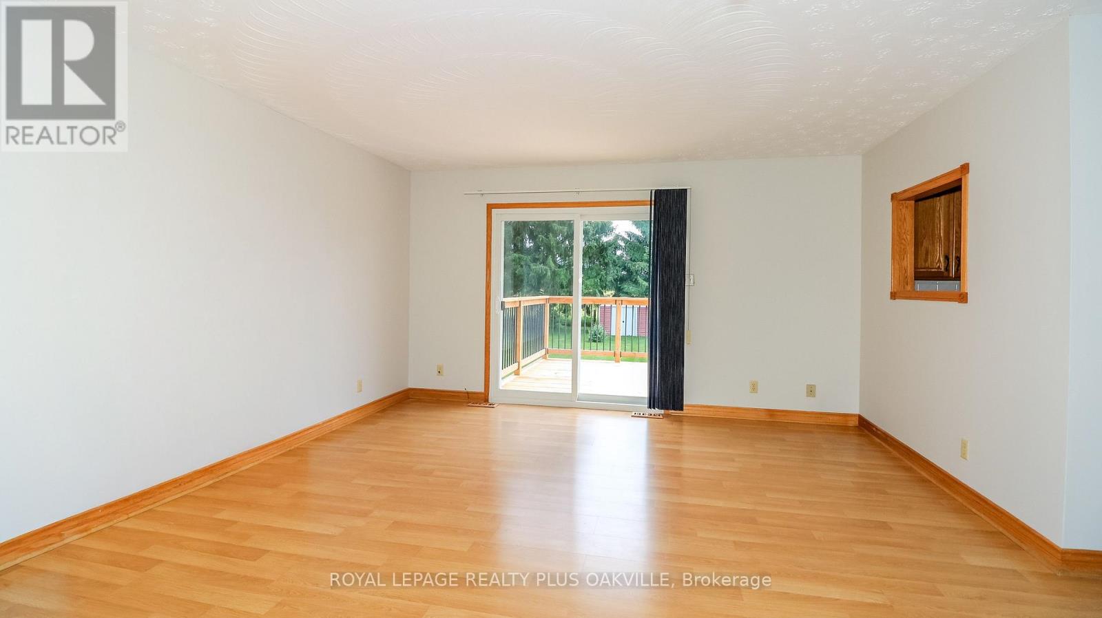 52 Denney Drive Property Photo 17