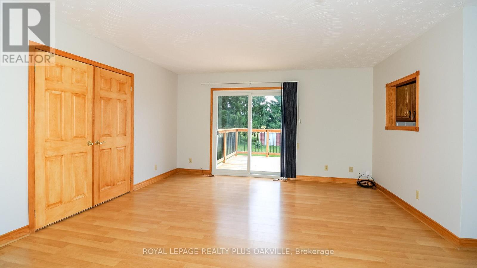 52 Denney Drive Property Photo 18