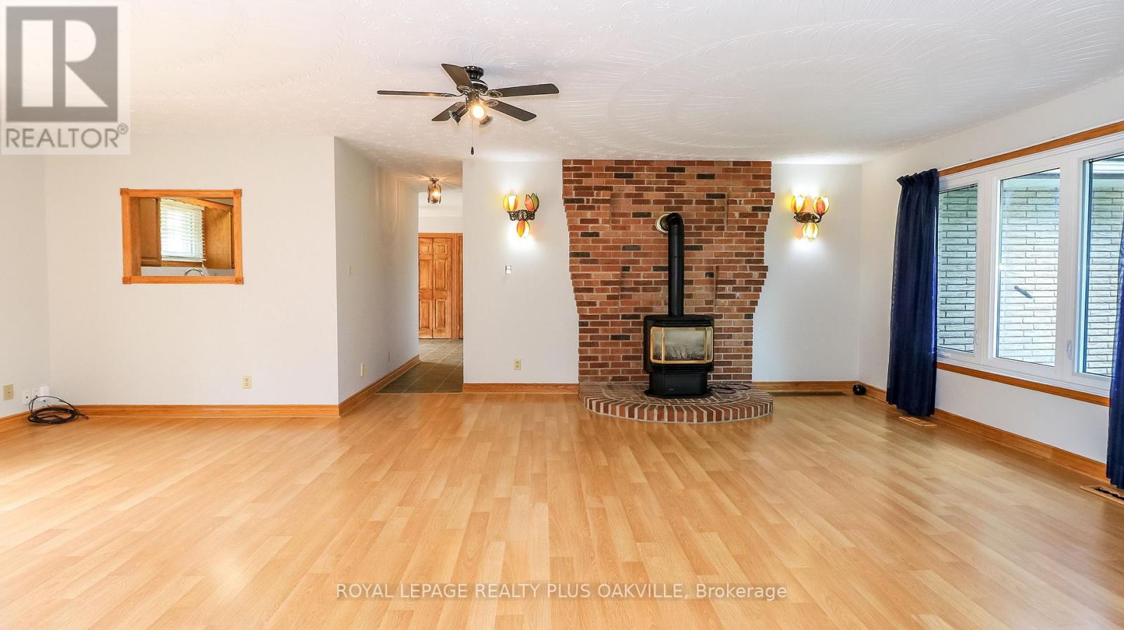 52 Denney Drive Property Photo 19
