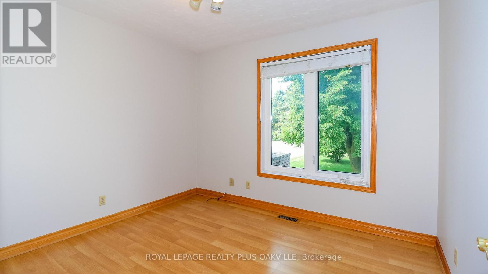 52 Denney Drive Property Photo 21