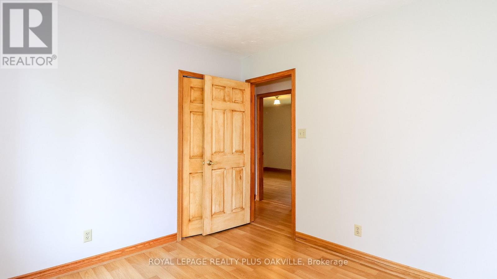 52 Denney Drive Property Photo 22