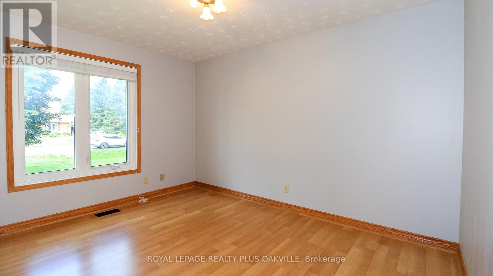 52 Denney Drive Property Photo 23