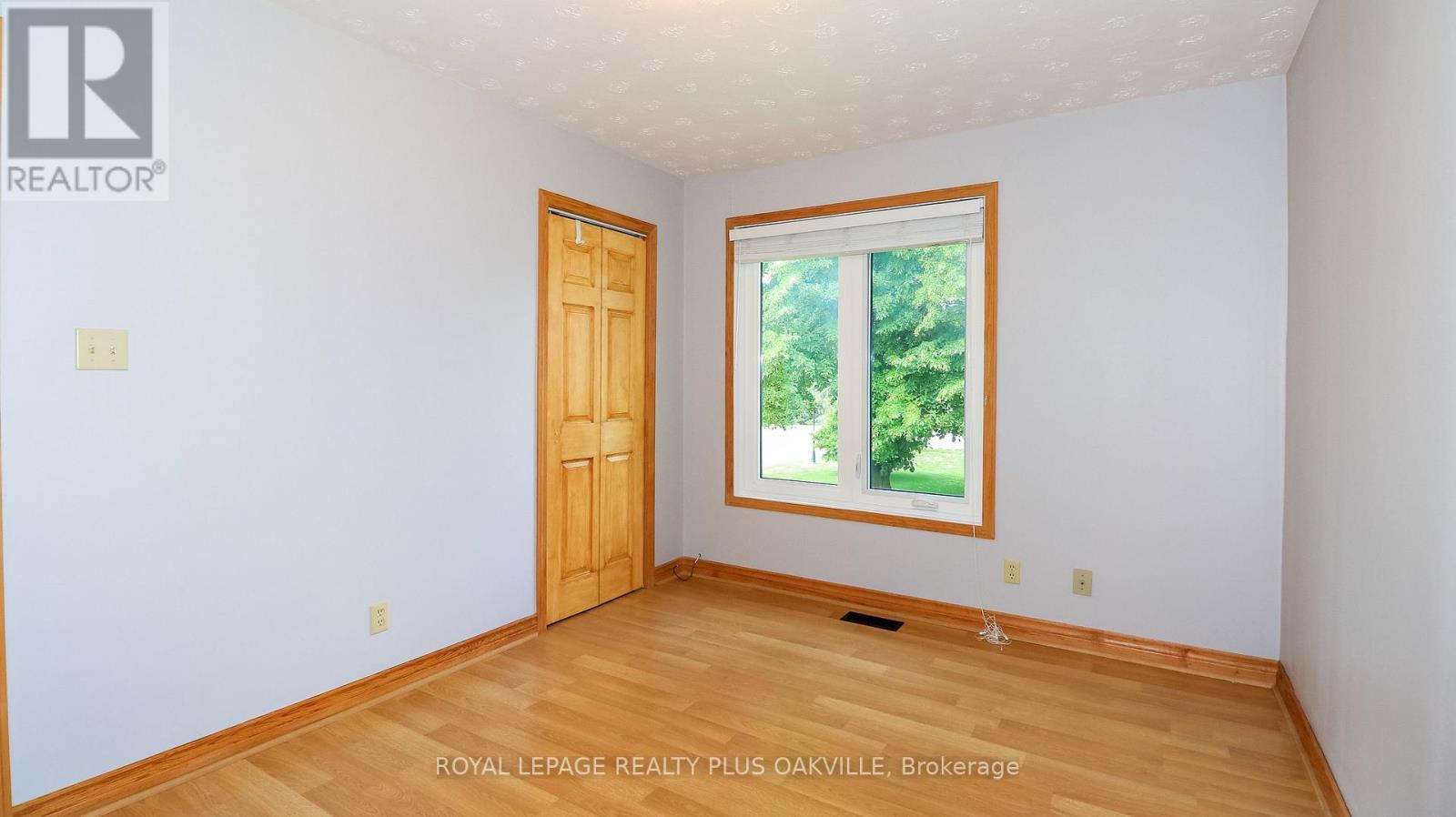 52 Denney Drive Property Photo 24