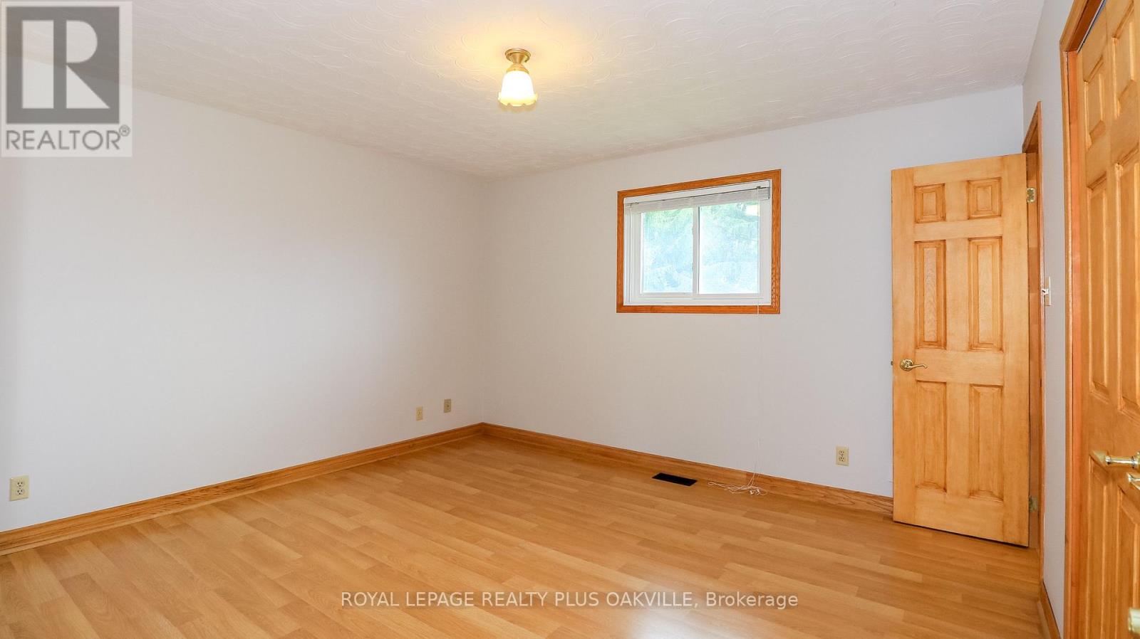 52 Denney Drive Property Photo 25