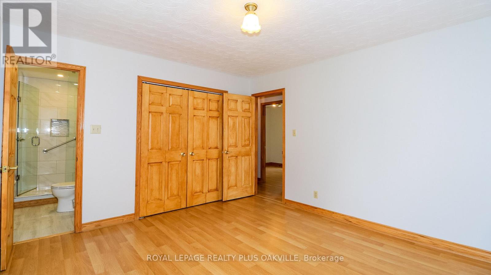52 Denney Drive Property Photo 26