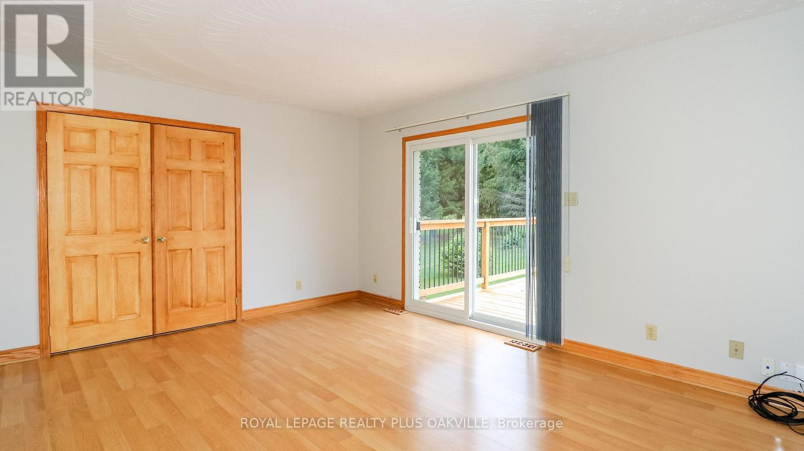 52 Denney Drive Property Photo 28
