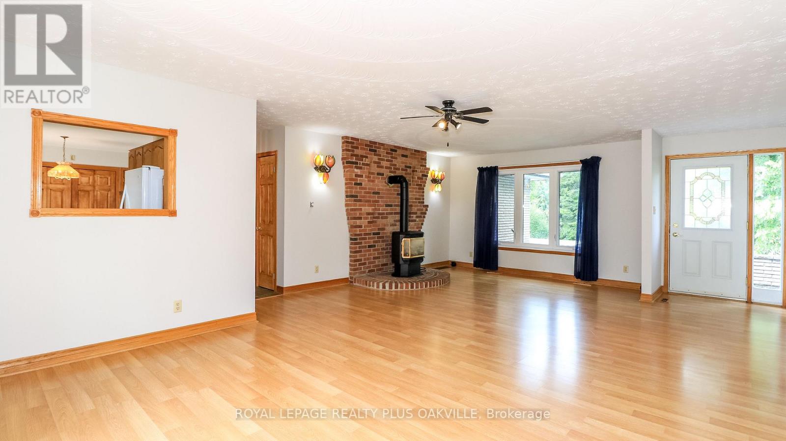 52 Denney Drive Property Photo 29