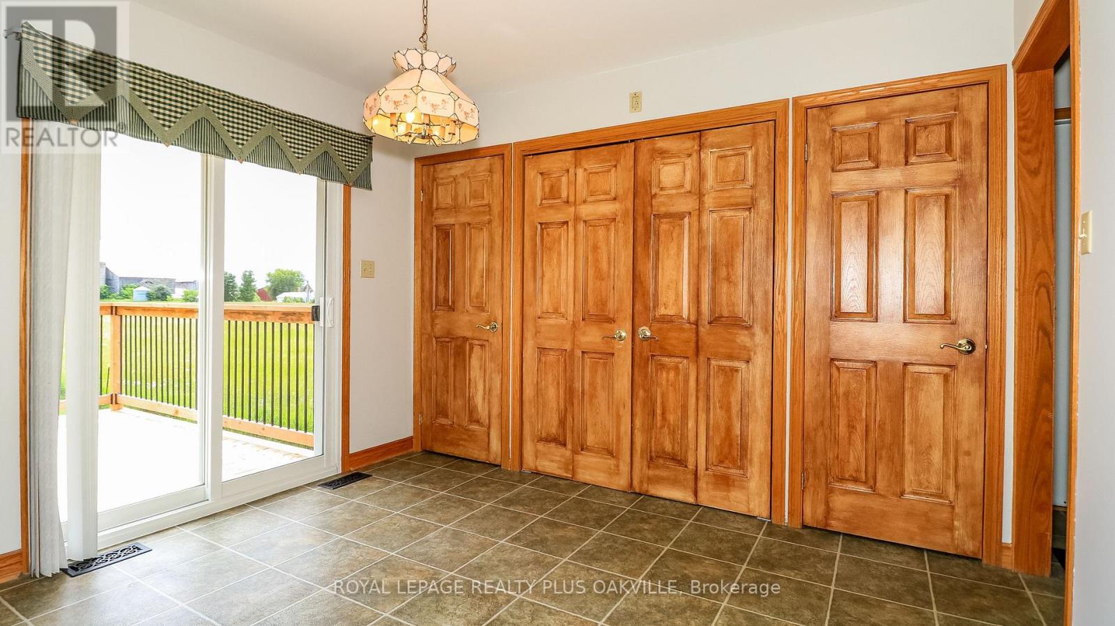 52 Denney Drive Property Photo 30