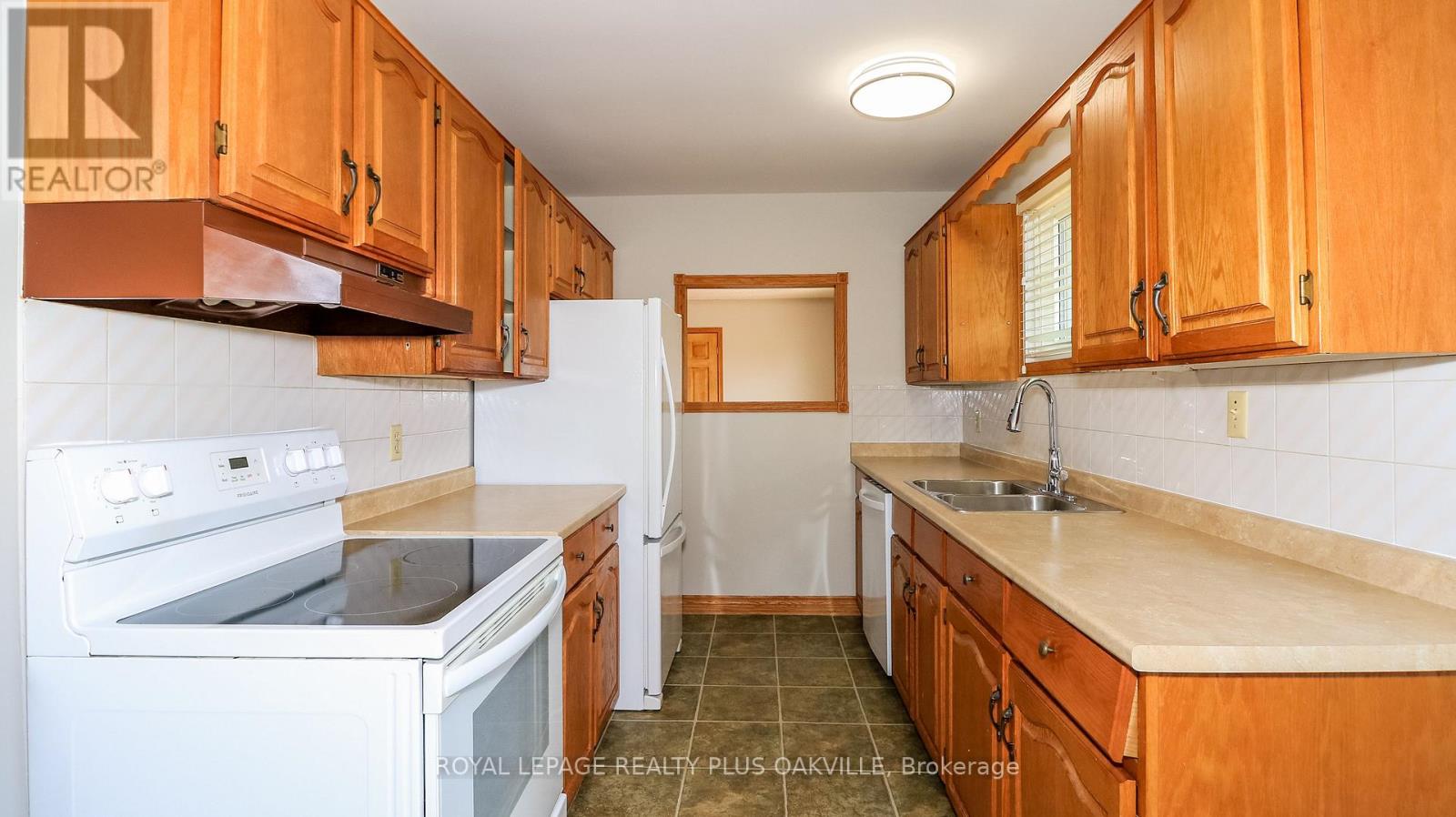 52 Denney Drive Property Photo 31