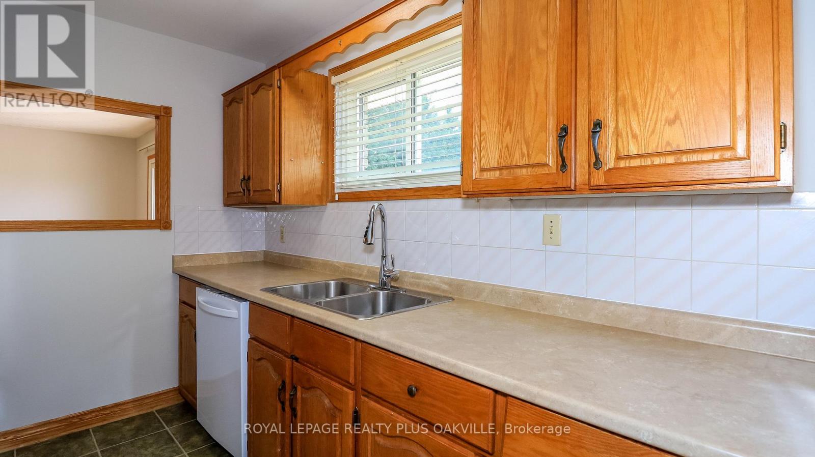 52 Denney Drive Property Photo 32
