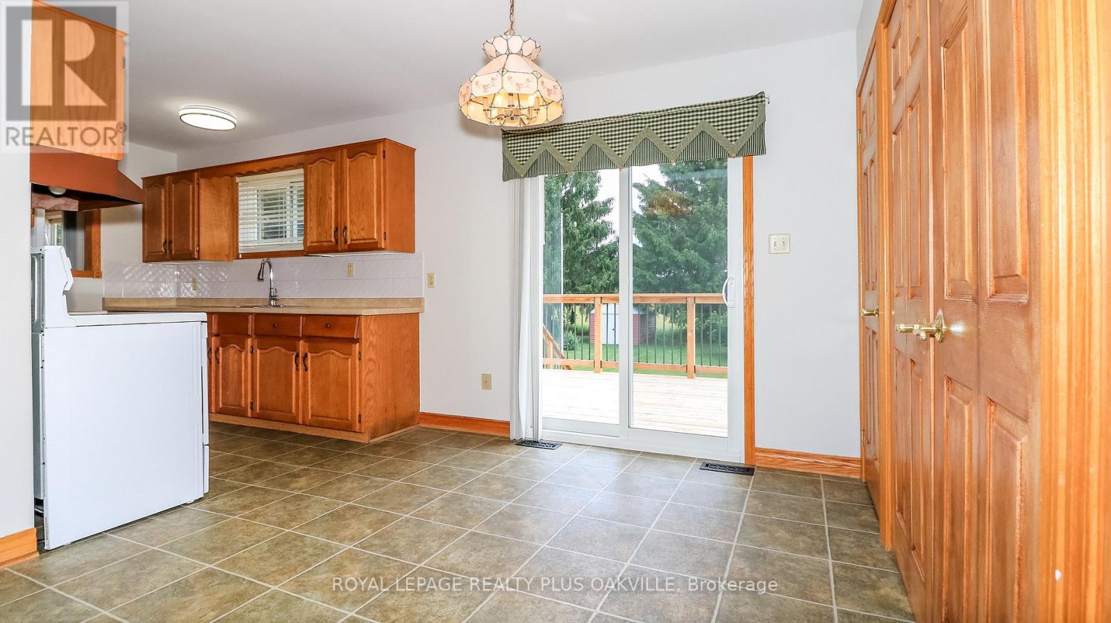 52 Denney Drive Property Photo 33