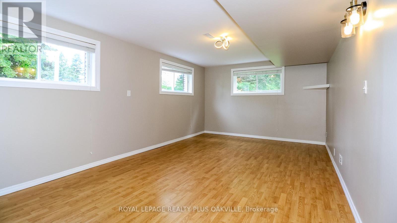 52 Denney Drive Property Photo 34