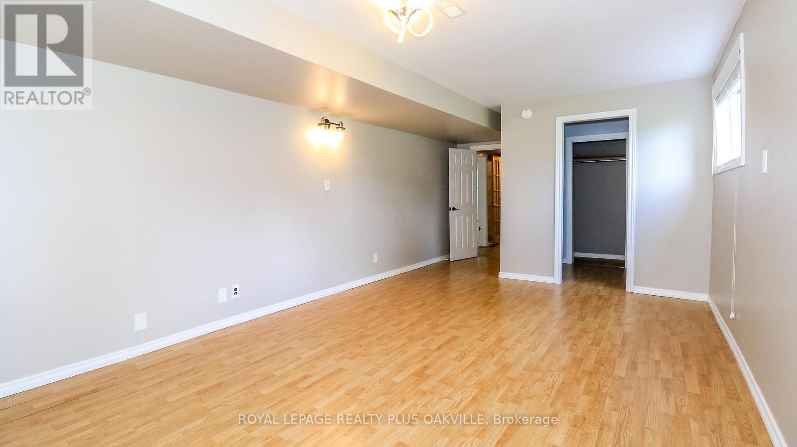 52 Denney Drive Property Photo 35