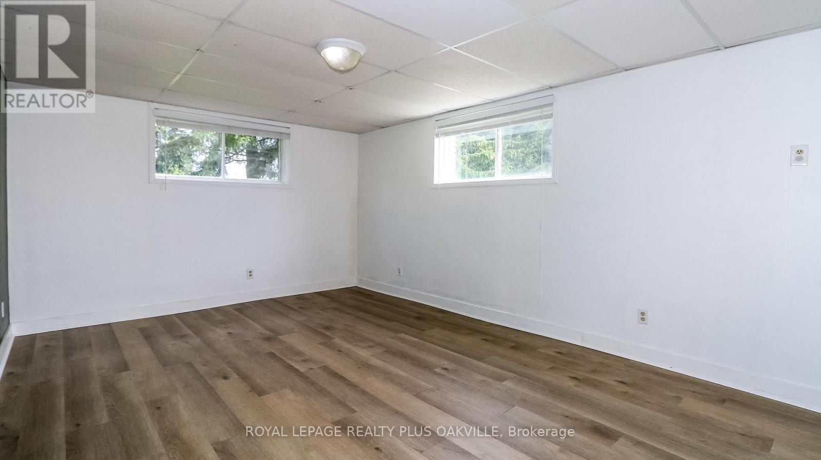 52 Denney Drive Property Photo 36