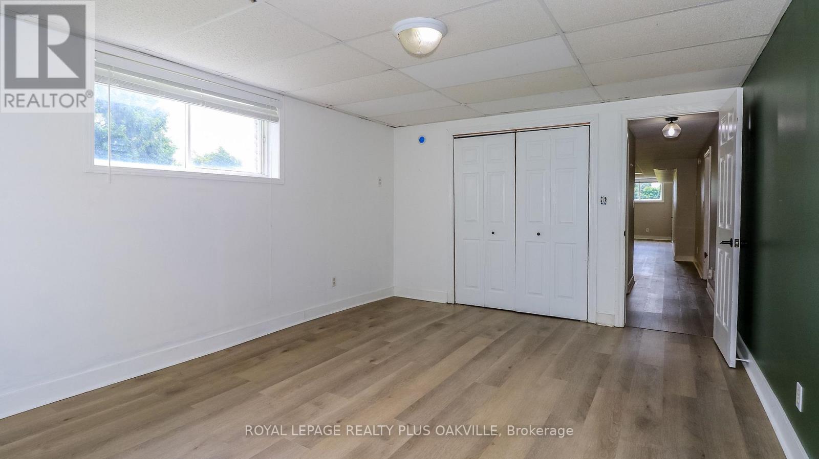 52 Denney Drive Property Photo 37