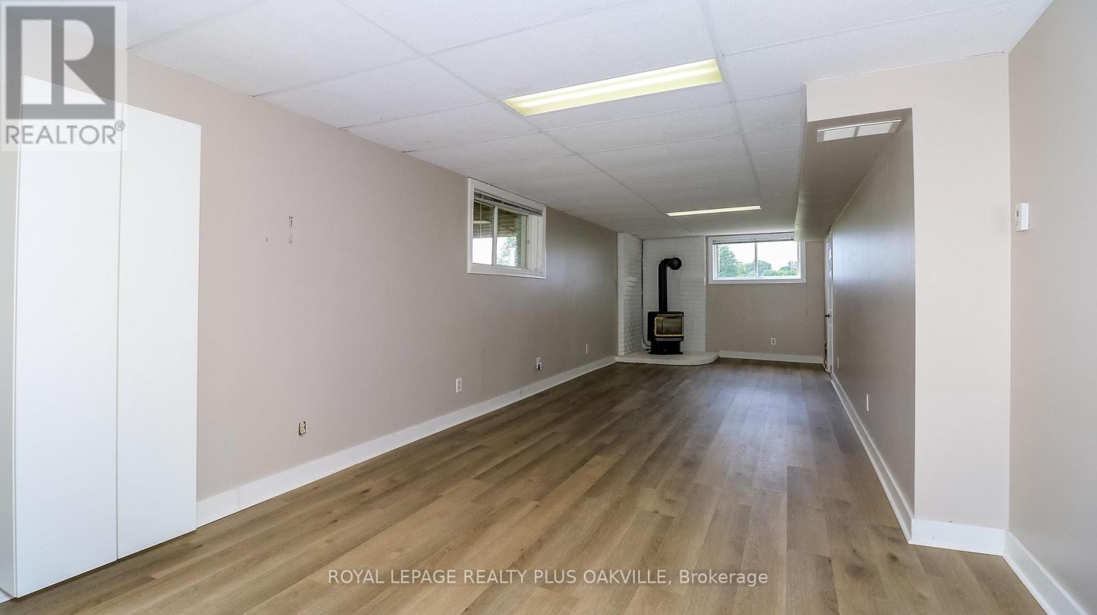 52 Denney Drive Property Photo 39