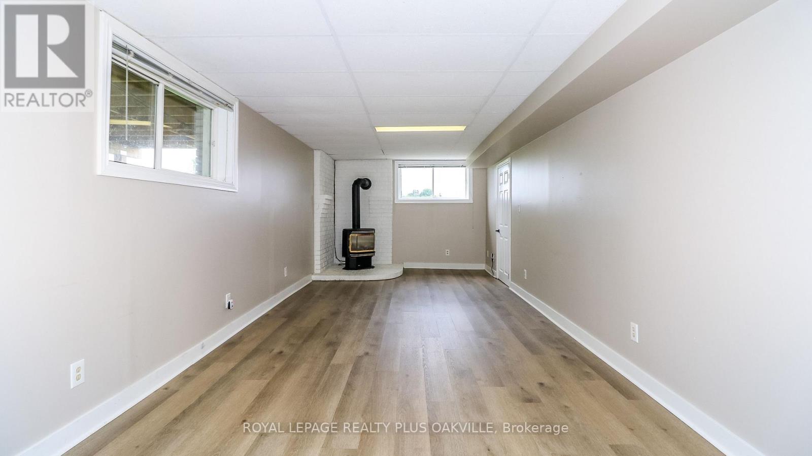 52 Denney Drive Property Photo 40