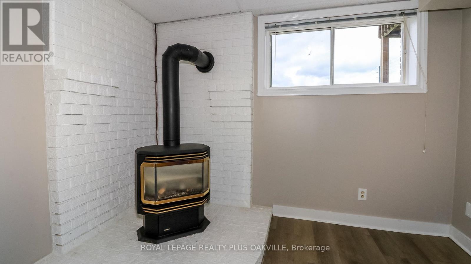 52 Denney Drive Property Photo 42