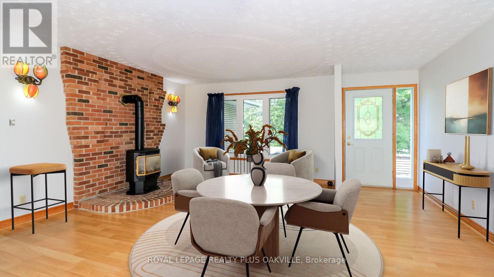 52 Denney Drive Property Photo 45
