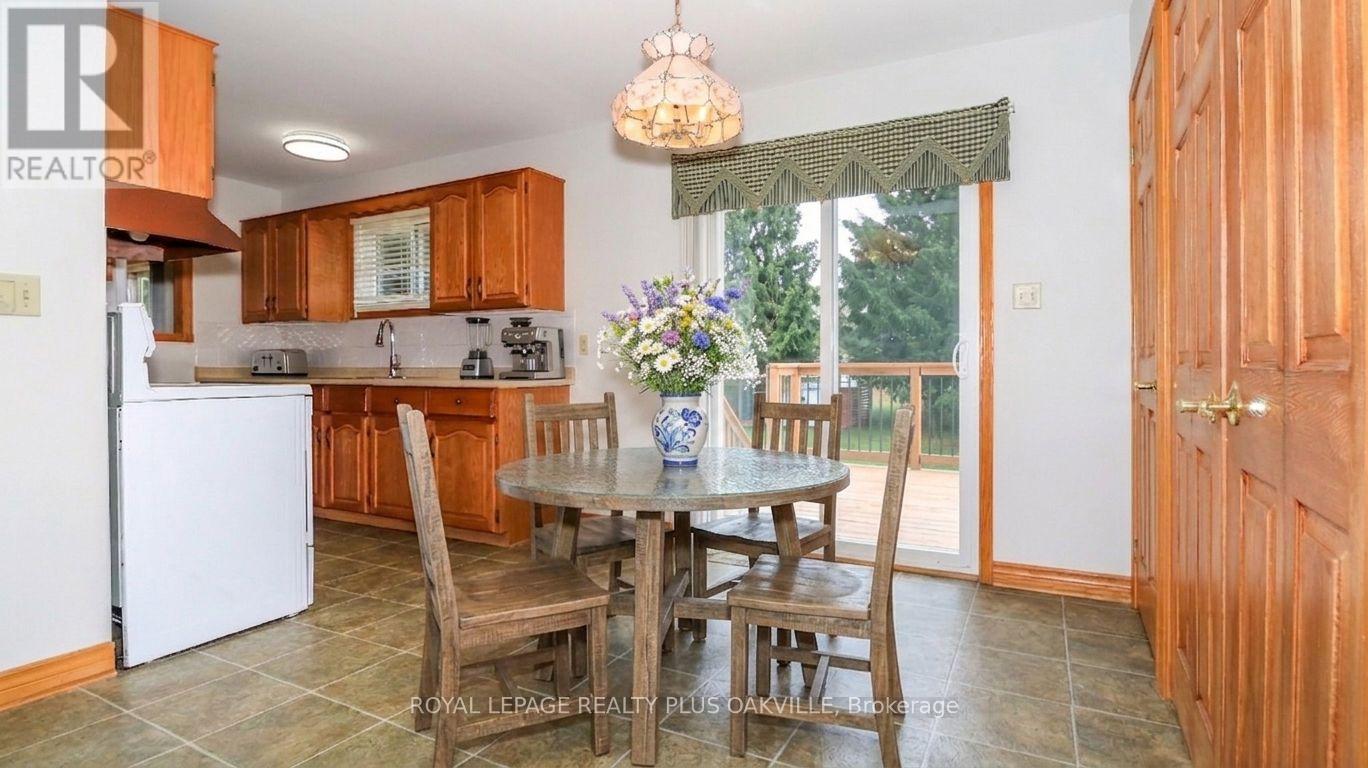 52 Denney Drive Property Photo 46