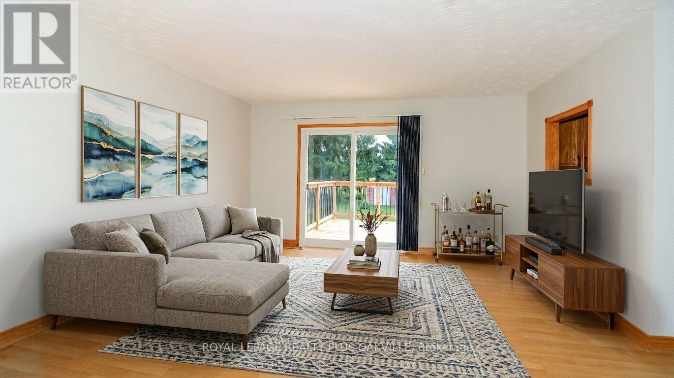 52 Denney Drive Property Photo 47