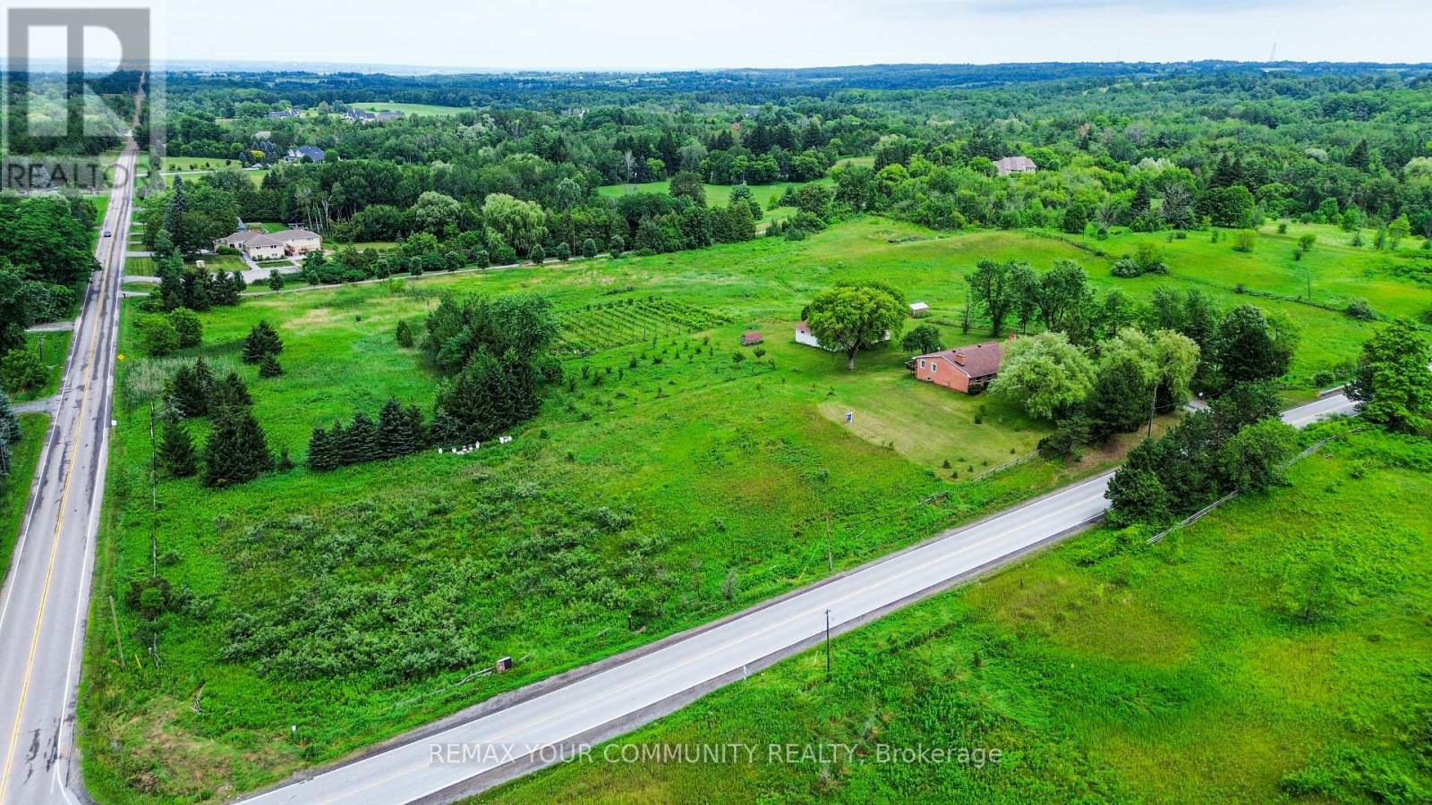 2950 17th Side Road Property Photo 6