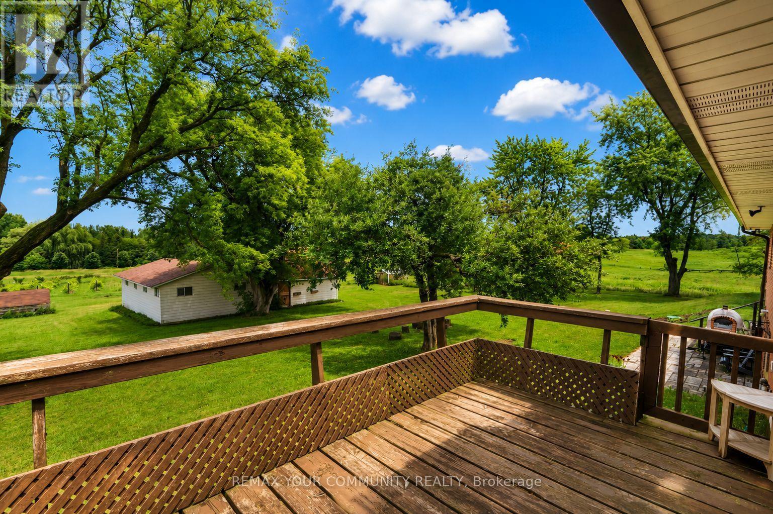 2950 17th Side Road Property Photo 27