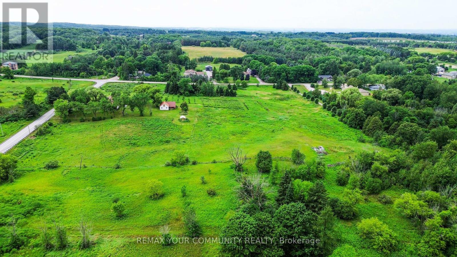 2950 17th Side Road Property Photo 42