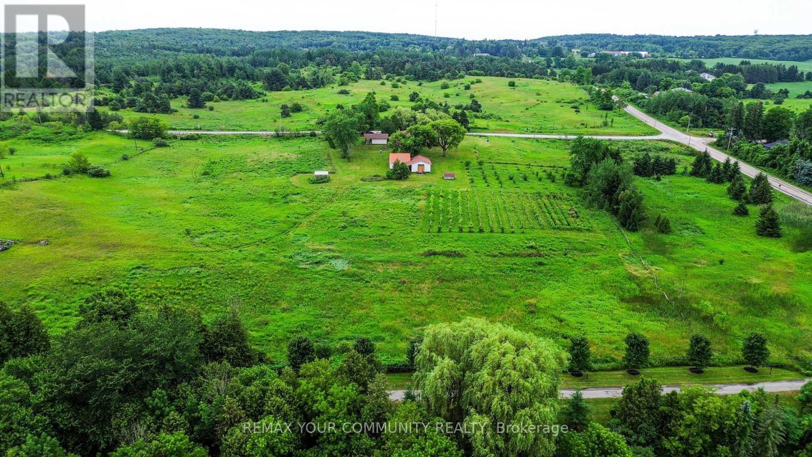 2950 17th Side Road Property Photo 48