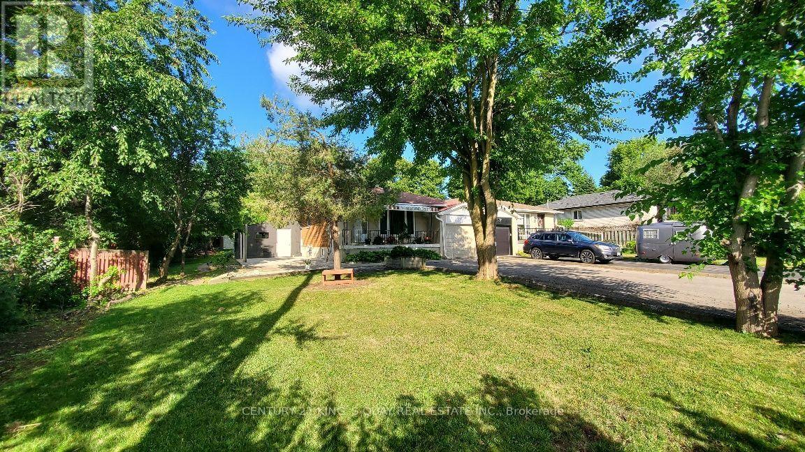 2 Robinson Street Property Photo 5