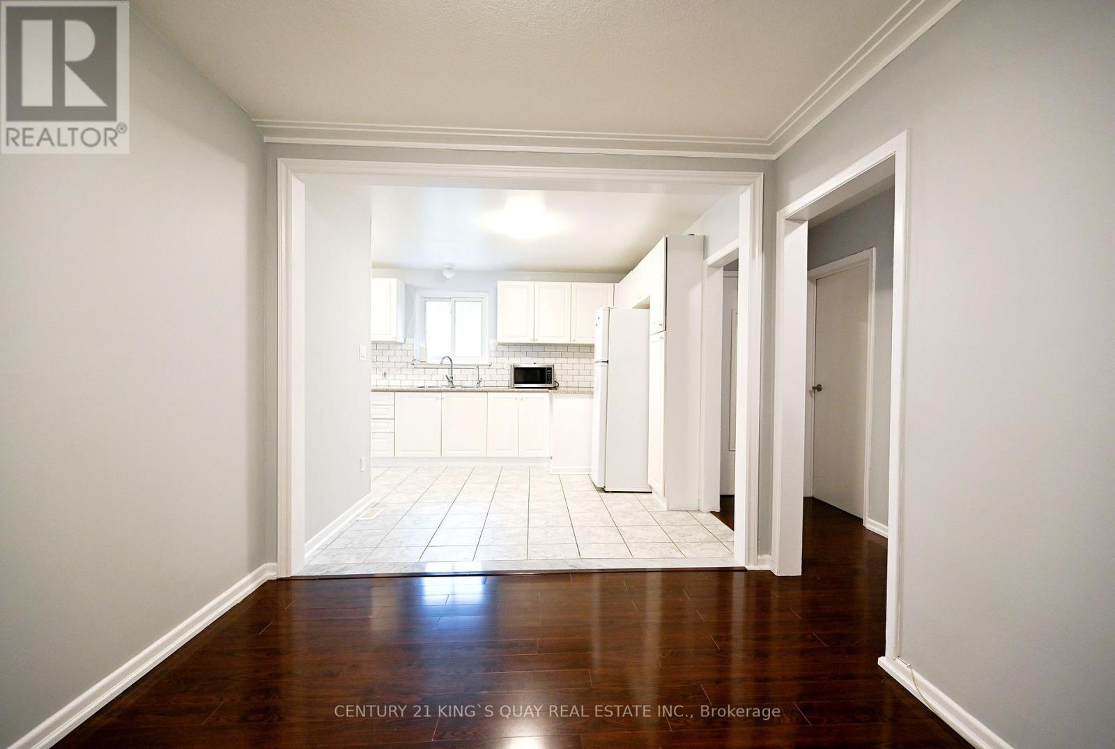 2 Robinson Street Property Photo 15