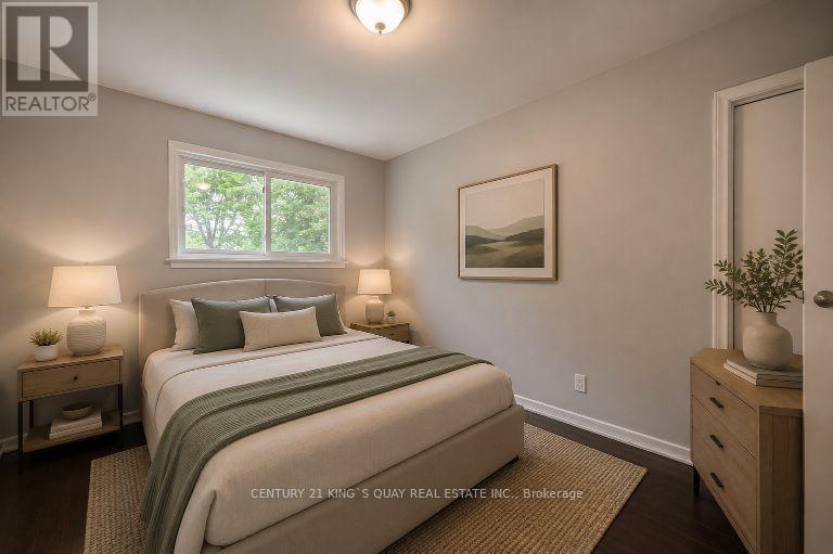 2 Robinson Street Property Photo 24