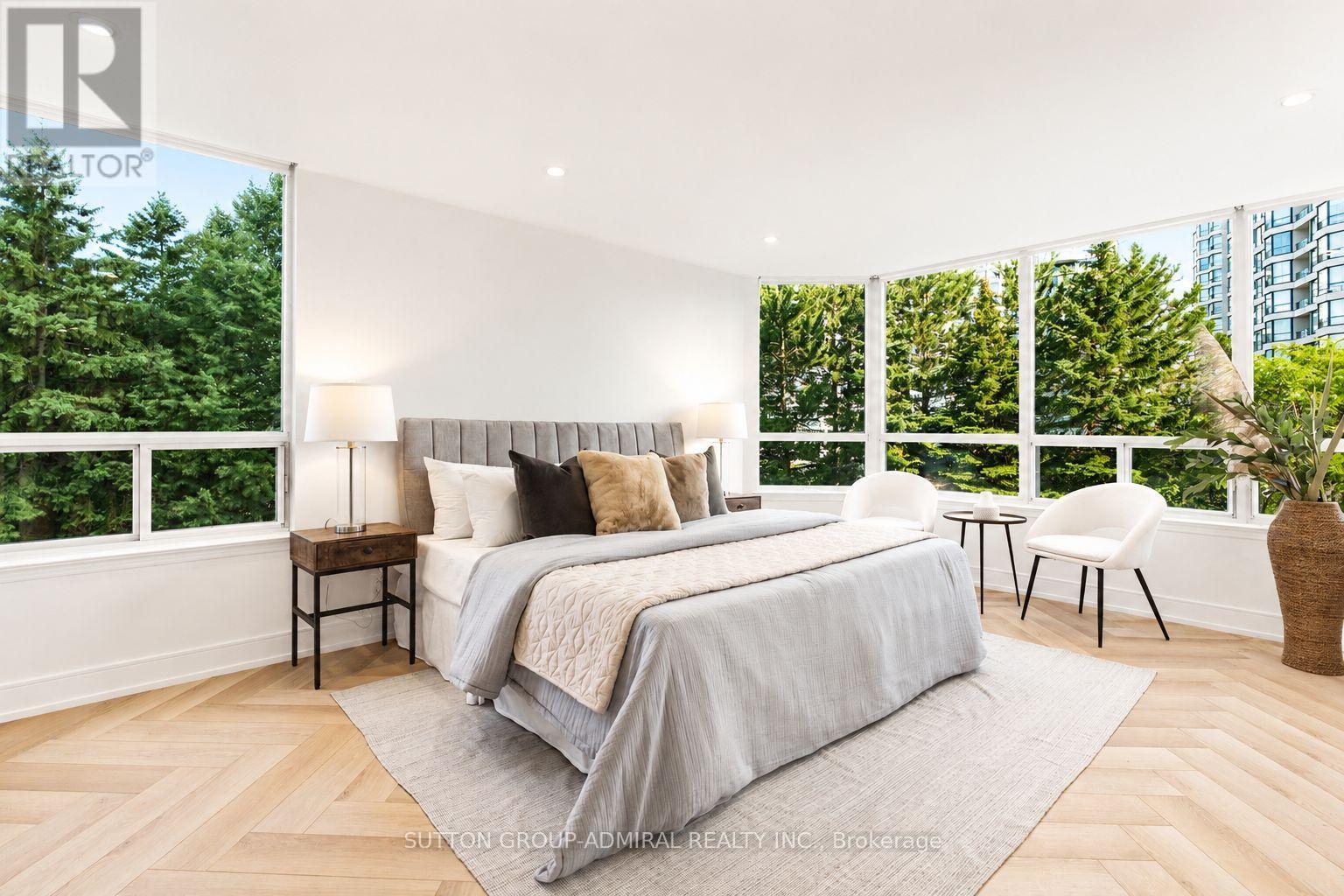 311 - 7250 Yonge Street Property Photo 10