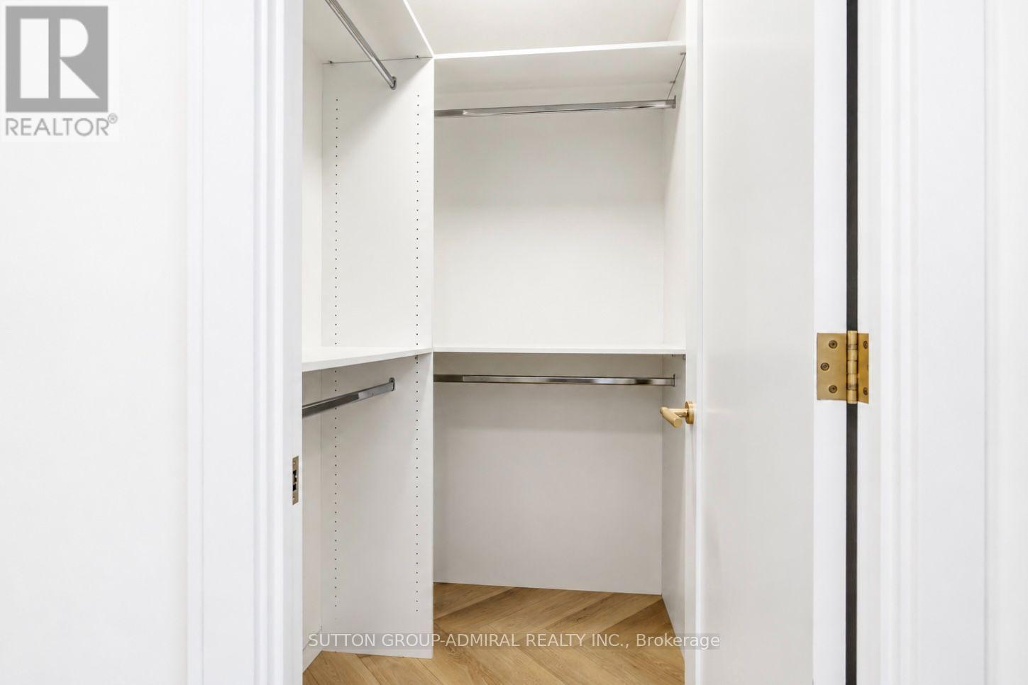 311 - 7250 Yonge Street Property Photo 13